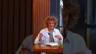 Güzel Yemek Yemeyi Seviyoruz😍 