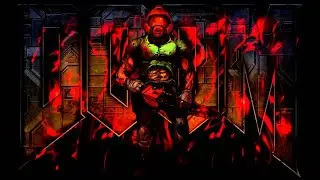 Testing Project Brutality Out On My New PC