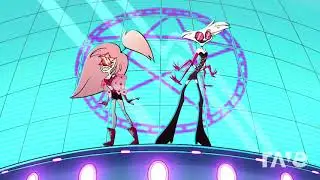 Hotel It Shine - Addict x Let it Shine Victorious Mash Up