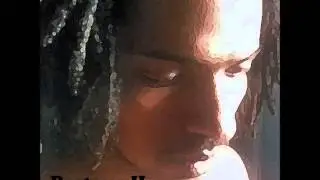 Pasteur H - Désolé madame (French Version Remix Outkast - Ms Jackson)