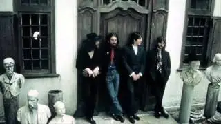 The Beatles - Across The Universe Funny Take