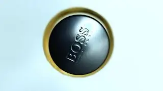 HUGO BOSS COMMERCIAL | SHOT WITH $230 PHONE (XIAOMI)