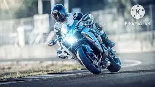 Kawasaki Ninja h2r 2023 Model || Launch date top Speed bike || 