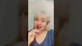 Никому не хватает любви