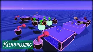 Kloppyssimo Gameplay #2
