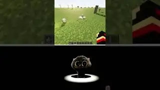 Minecraft logic 