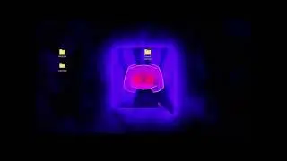 BEST DISCORD TOKEN GENERATOR  | AUTO CAPTCHA | NEW WORKING 2026 |