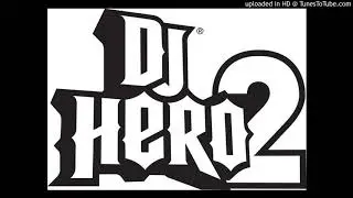 Party Hard vs Ghostwriter - The Perceptionists vs RJD2
