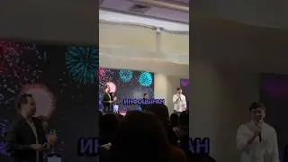 Когда купил обучение у ИНФОЦЫГАН😁 крутое обучение, это только первый день