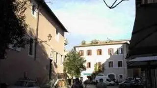 er padre de li santi