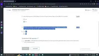 Self review: Build a functional program Coursera | Programming with JavaScript Meta