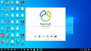 aplikasi sederhana dengan python || save data to MySQL, excel and GDrive