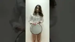 watch full 😱😱😱💯👌🥰#shorts