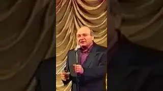 Жванецкий: Украину и Россию ничто не в силах разъединить