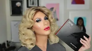 IG Live Makeup