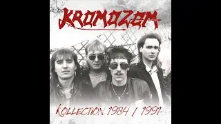 KROMOZOM 