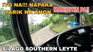 PART 3 | DISKARTE AT TEKNIK PANG PANGAMBYO SA MATARIK NA AHON | SILAGO ANG HABA NG AHON NATO