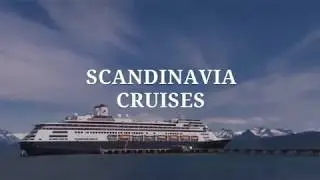 Scandinavian Cruises
