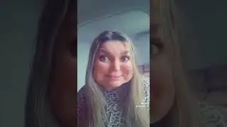 инструкция как вести себя с парнем
