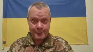 The Kremlin was sent to Germany