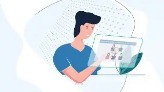 ¿Por qué hacer un video?