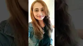 viral  /#shorts / vaishali mukesh