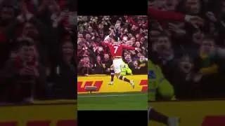 Ronaldo or Messi?
