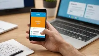 Aviso Payment PROOF You Won't Believe!Make EXTRA Money with Side Income!