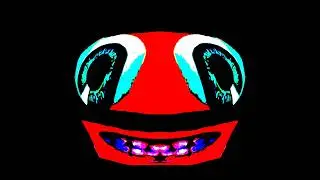 Klasky-Csupo in M-Major 5 ⋮ Instructions