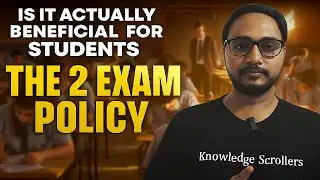 Is it actually beneficial for students 