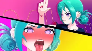 Yars Revenge is now a Metroidvania by Shantae & River City Girls Devs