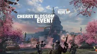 WHEN TWO DIVISION 2 VETRENS START A NEW PROFILE