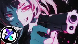 Ace Aura - Vapor