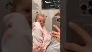 Камилла 🥰🥰🥰