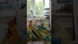 без названия