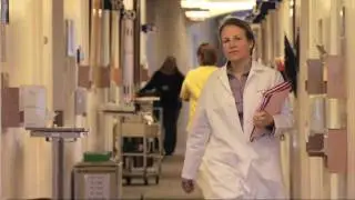 AHAF PSA | Macular Degeneration (280)
