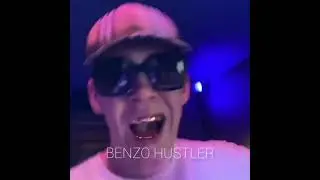 Big baby tape - Kari (Fan clip)