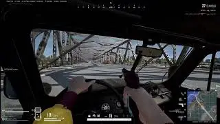 Ашалеть