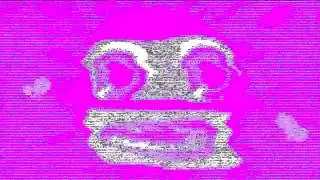 What Happend to Klasky Csupo Render Pack (WITHOUT SKIPS)