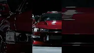 Drift Master 😍🔥