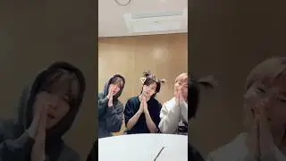 лучшие ❤️