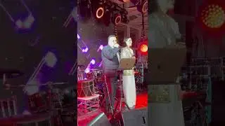 Իմ սրտի այգին է կանաչել🌳♥️😀