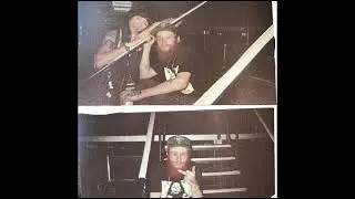 Freddie Dredd - Blessed (Unreleased)