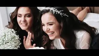 Відеозйомка весілля Львів, Івано-Франківськ | Весільна відеозйомка Стрий, Весільне відео Стрий