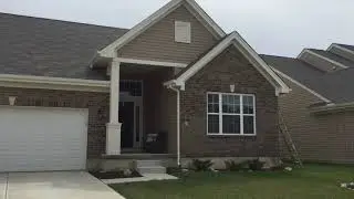 My Roofing Job - mistakes /Моя работа на крыше - ошибки