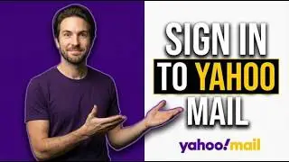 How To Sign In To Yahoo Mail (2026 Easy Guide)