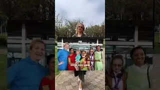 Какие 3 страны нужно посетить обязательно каждому?