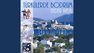 Demirciler