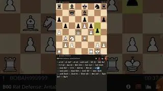 1+0 пуля 