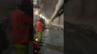 Взрыввввввввввввввввввввв Жесть!!!!!